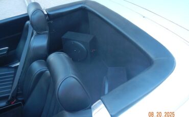 Mercedes-benz-560-560sl-1988-silver-9