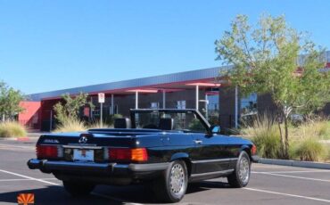 Mercedes-benz-560-560sl-1989-black-1