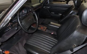 Mercedes-benz-560-560sl-1989-black-10