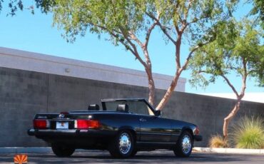 Mercedes-benz-560-560sl-1989-black-11