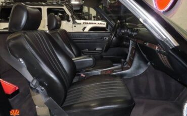 Mercedes-benz-560-560sl-1989-black-12
