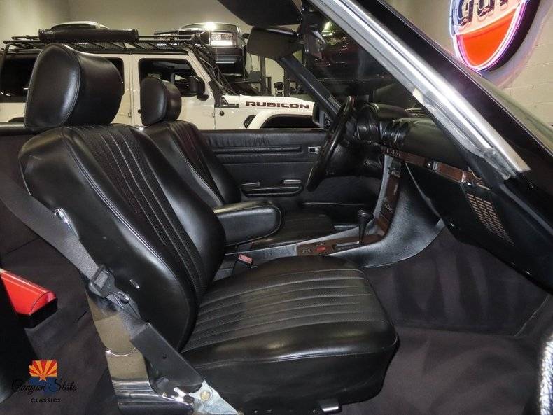 Mercedes-benz-560-560sl-1989-black-12