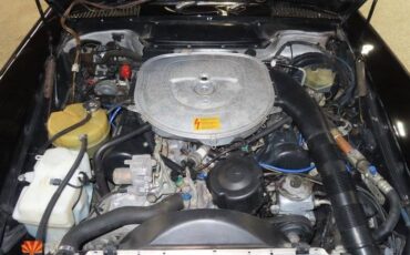 Mercedes-benz-560-560sl-1989-black-13