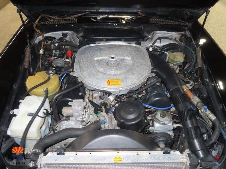 Mercedes-benz-560-560sl-1989-black-13