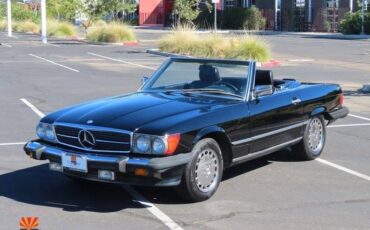 Mercedes-benz-560-560sl-1989-black-14