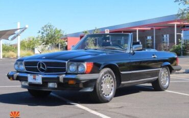 Mercedes-benz-560-560sl-1989-black-15