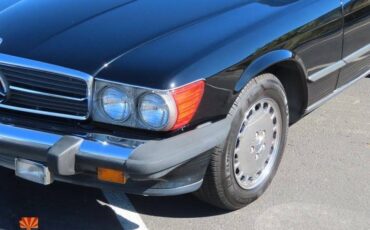 Mercedes-benz-560-560sl-1989-black-16