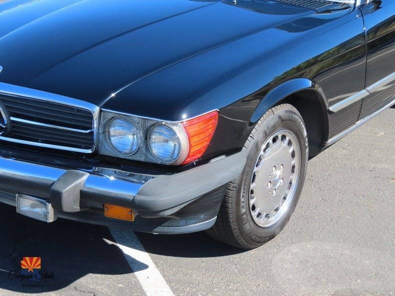 Mercedes-benz-560-560sl-1989-black-16
