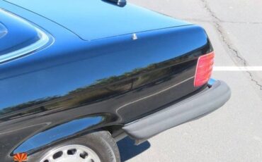 Mercedes-benz-560-560sl-1989-black-17