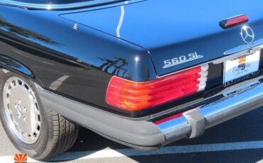 Mercedes-benz-560-560sl-1989-black-18