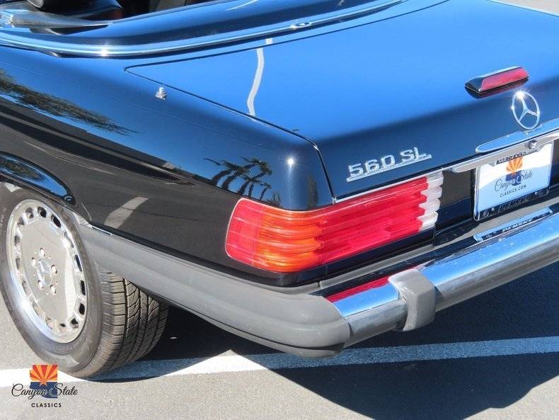Mercedes-benz-560-560sl-1989-black-18