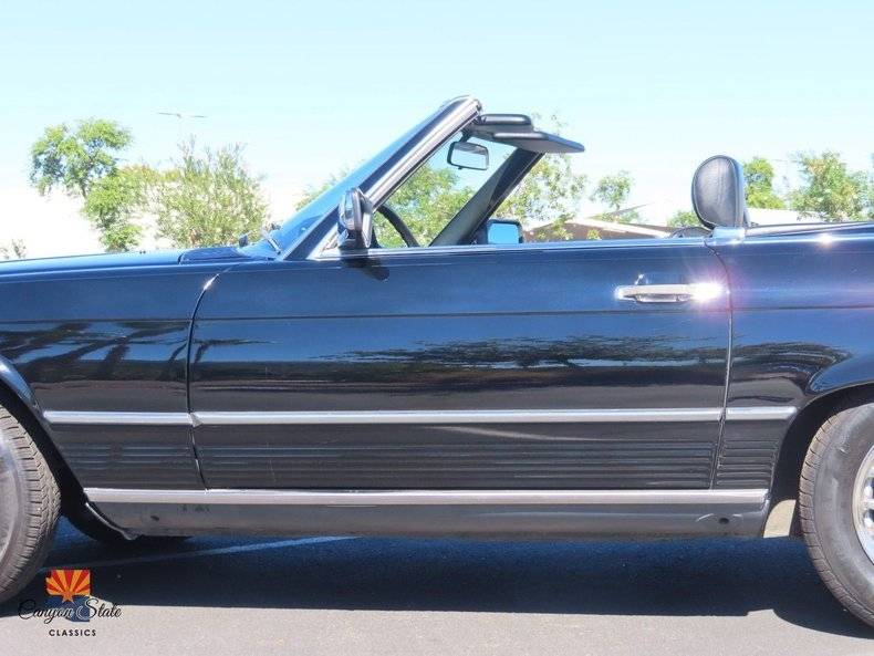 Mercedes-benz-560-560sl-1989-black-21