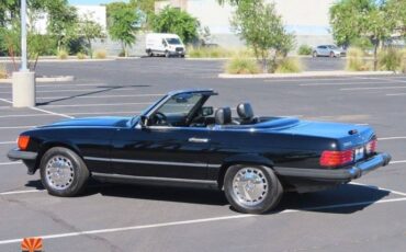 Mercedes-benz-560-560sl-1989-black-3