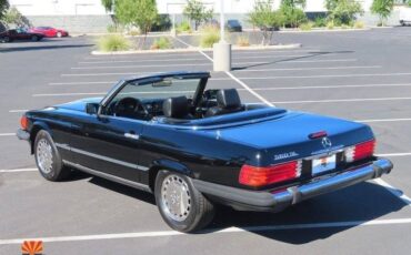 Mercedes-benz-560-560sl-1989-black-5