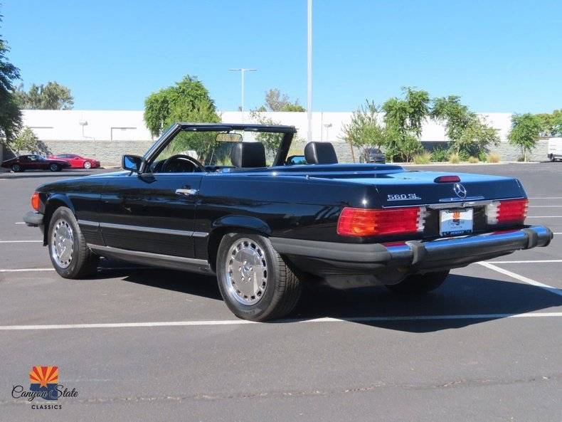 Mercedes-benz-560-560sl-1989-black-6