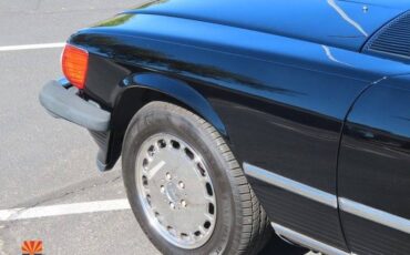 Mercedes-benz-560-560sl-1989-black-7