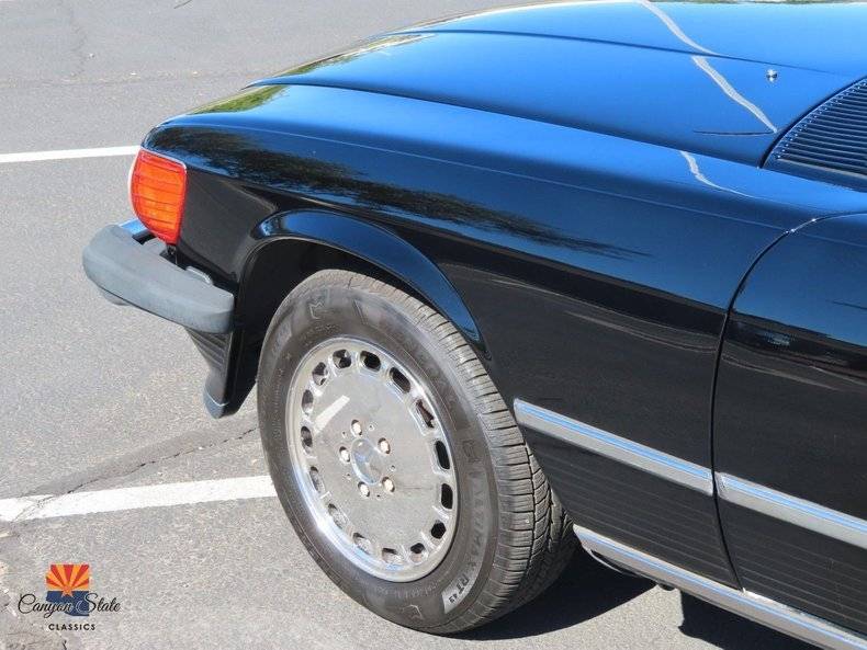 Mercedes-benz-560-560sl-1989-black-7