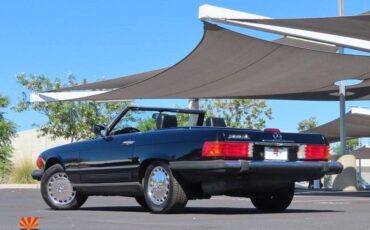 Mercedes-benz-560-560sl-1989-black-9