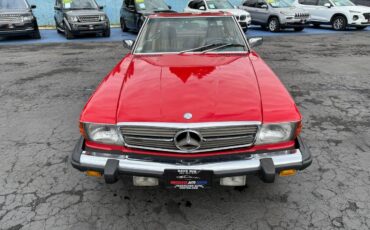Mercedes-benz-560-560sl-1989-red-106