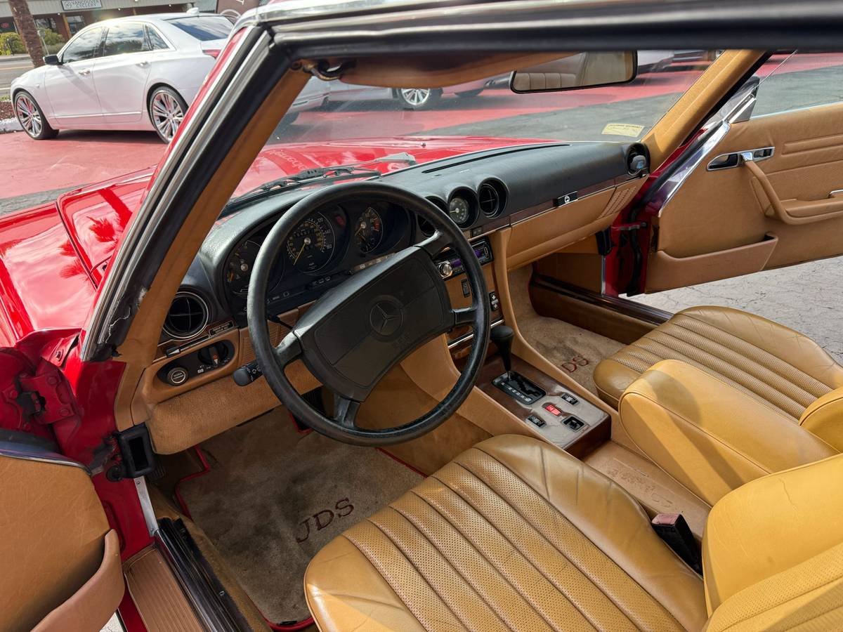 Mercedes-benz-560-560sl-1989-red-108