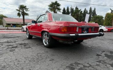 Mercedes-benz-560-560sl-1989-red-117