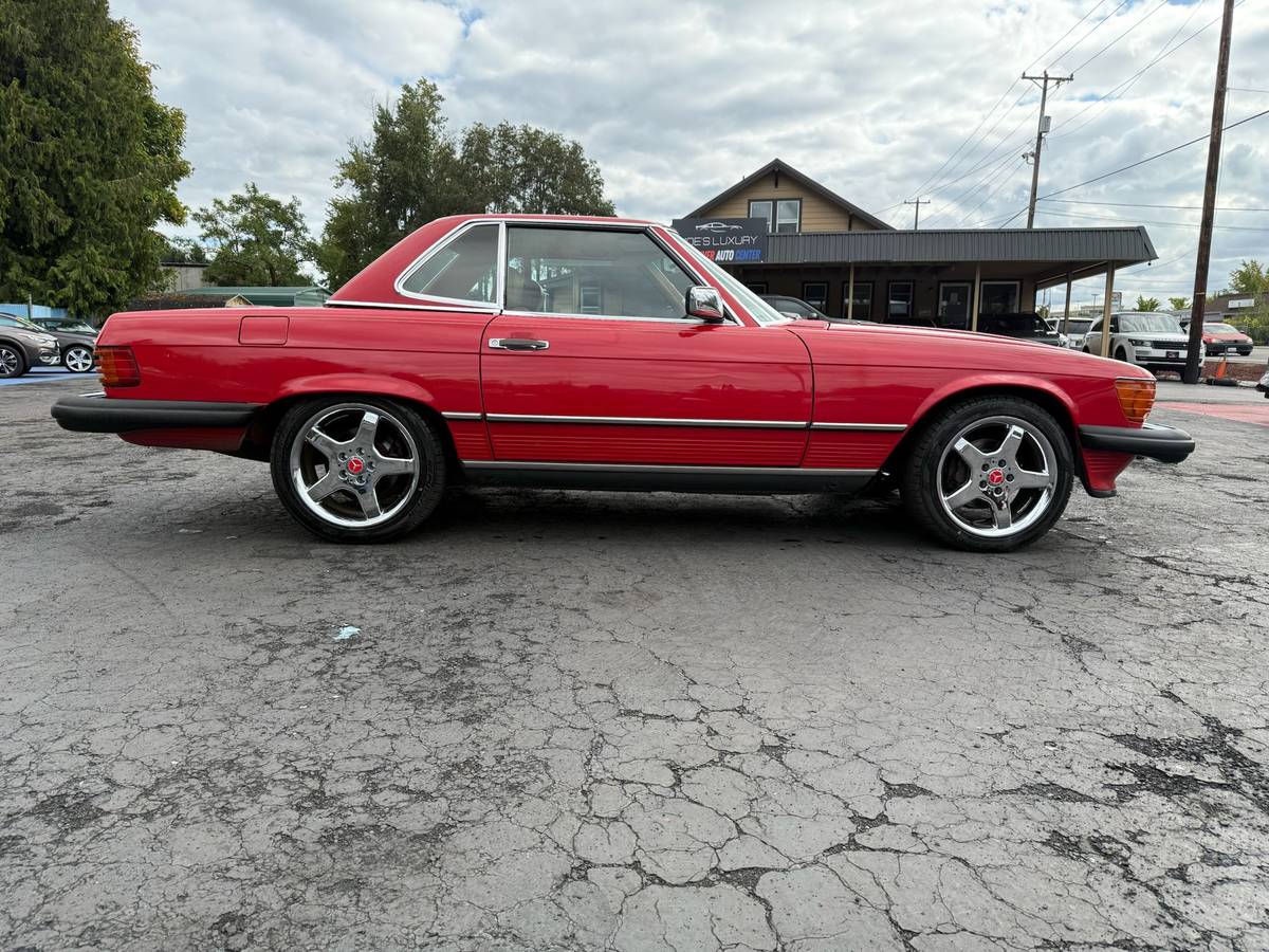 Mercedes-benz-560-560sl-1989-red-121