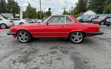 Mercedes-benz-560-560sl-1989-red-130