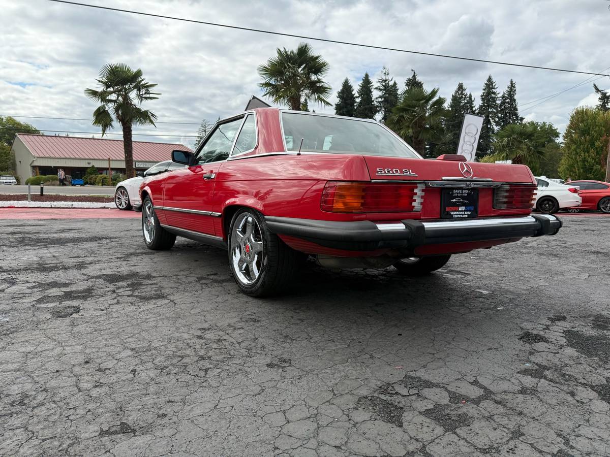 Mercedes-benz-560-560sl-1989-red-132