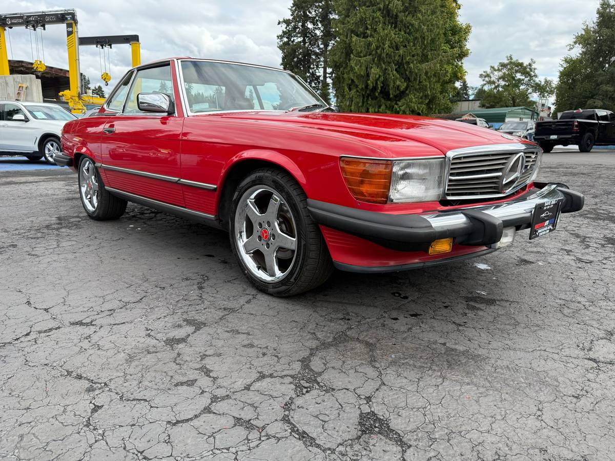 Mercedes-benz-560-560sl-1989-red-138