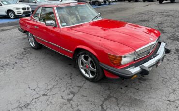 Mercedes-benz-560-560sl-1989-red-145