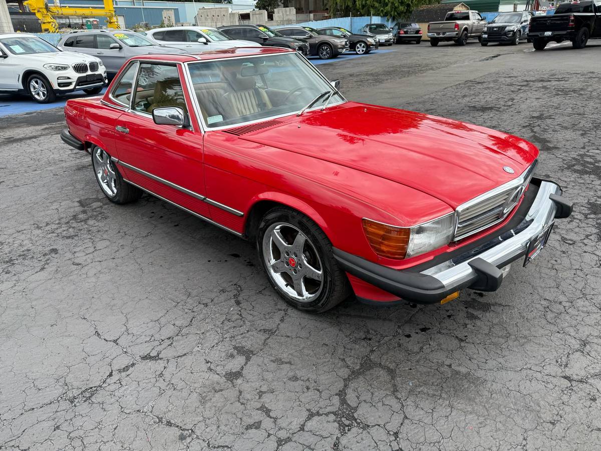 Mercedes-benz-560-560sl-1989-red-145