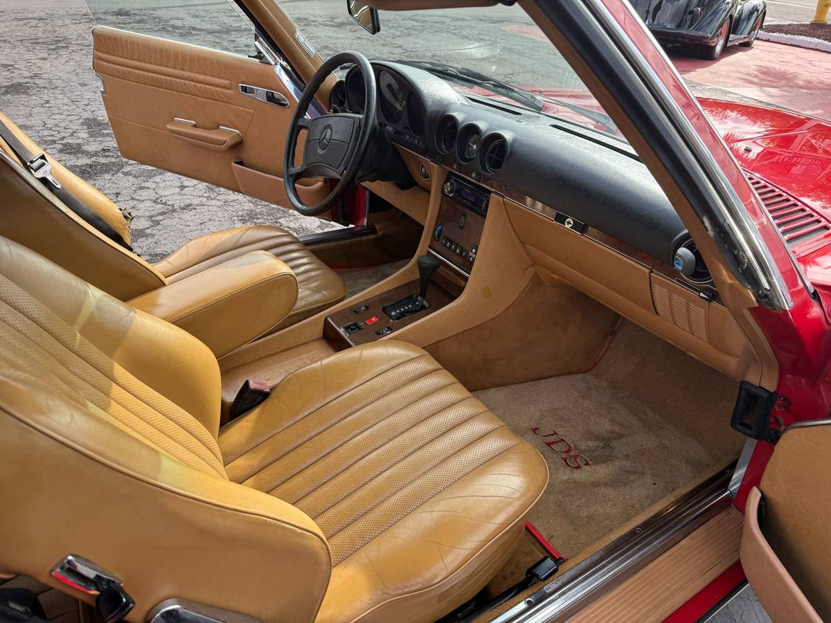 Mercedes-benz-560-560sl-1989-red-148