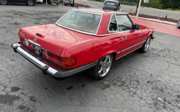 Mercedes-benz-560-560sl-1989-red-159