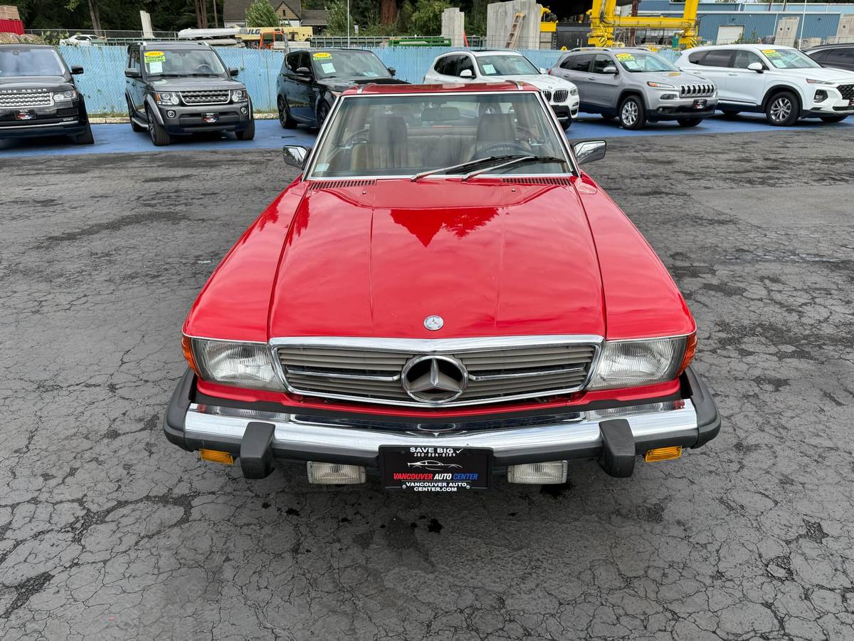 Mercedes-benz-560-560sl-1989-red-166