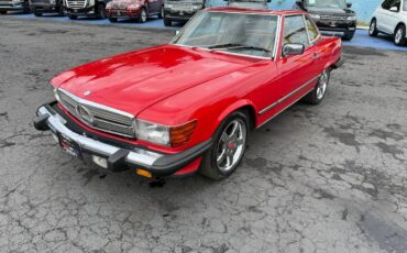 Mercedes-benz-560-560sl-1989-red-200