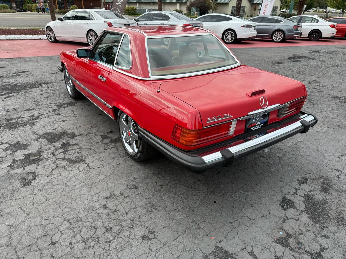 Mercedes-benz-560-560sl-1989-red-202