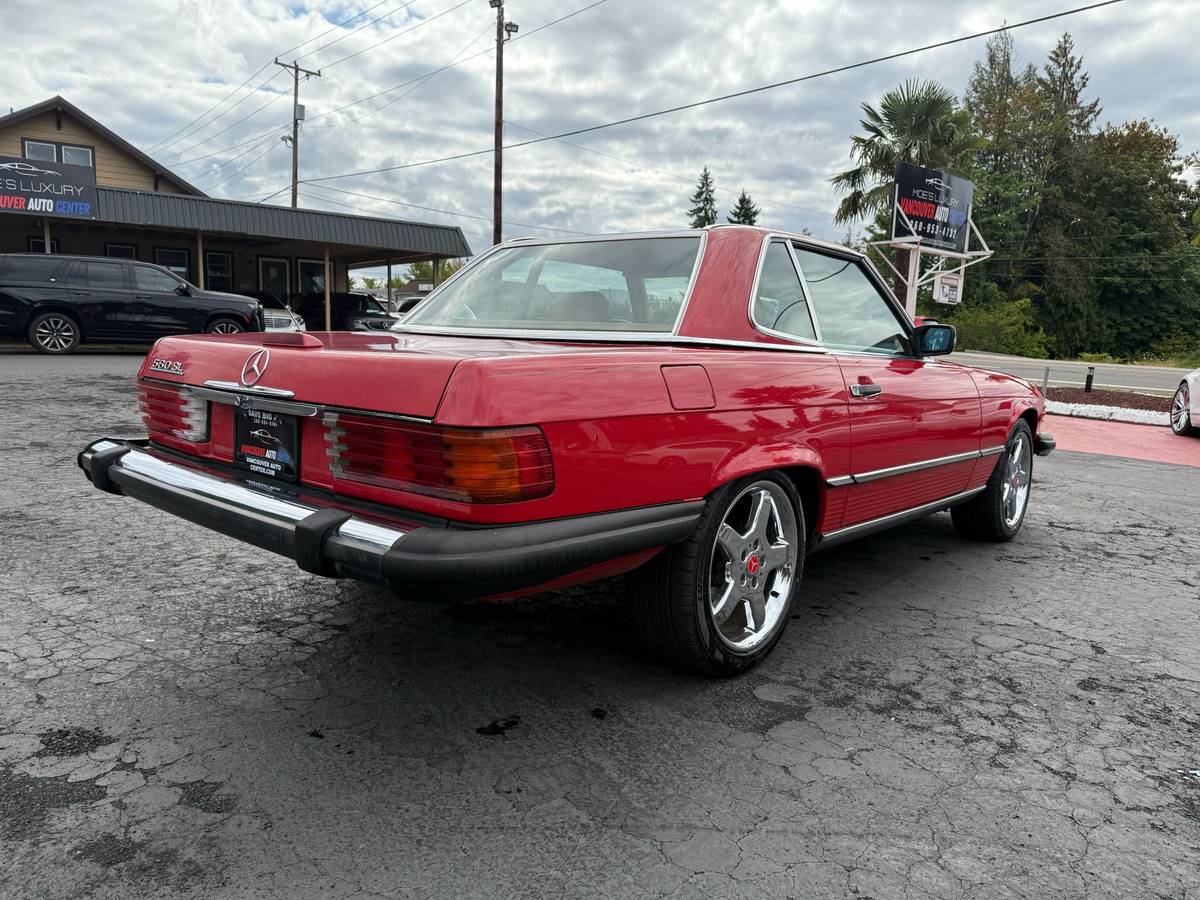 Mercedes-benz-560-560sl-1989-red-206