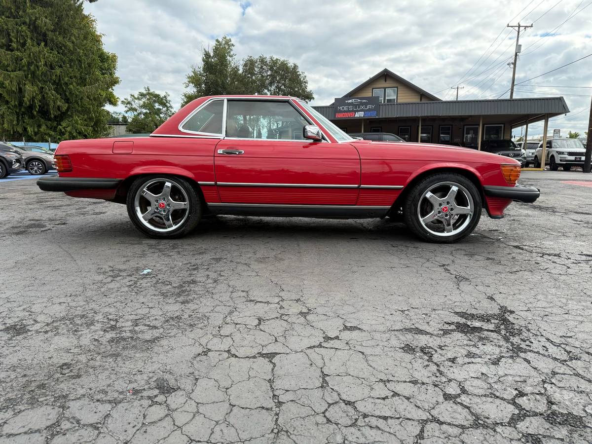 Mercedes-benz-560-560sl-1989-red-209