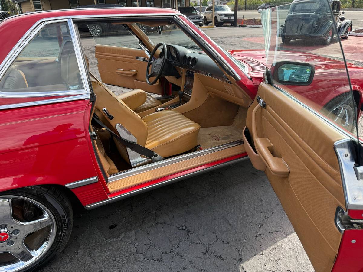 Mercedes-benz-560-560sl-1989-red-218