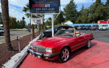Mercedes-benz-560-560sl-1989-red-221
