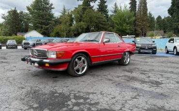 Mercedes-benz-560-560sl-1989-red-222