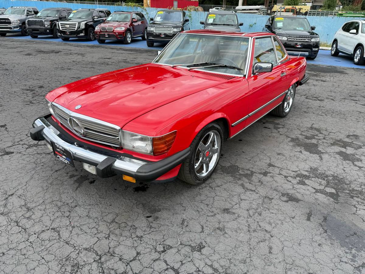Mercedes-benz-560-560sl-1989-red-223