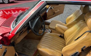 Mercedes-benz-560-560sl-1989-red-225