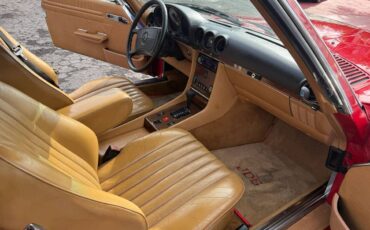 Mercedes-benz-560-560sl-1989-red-228