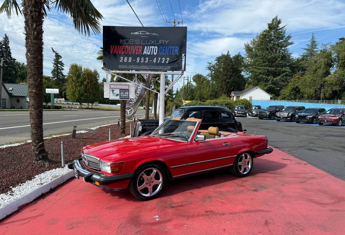 Mercedes-benz-560-560sl-1989-red-233