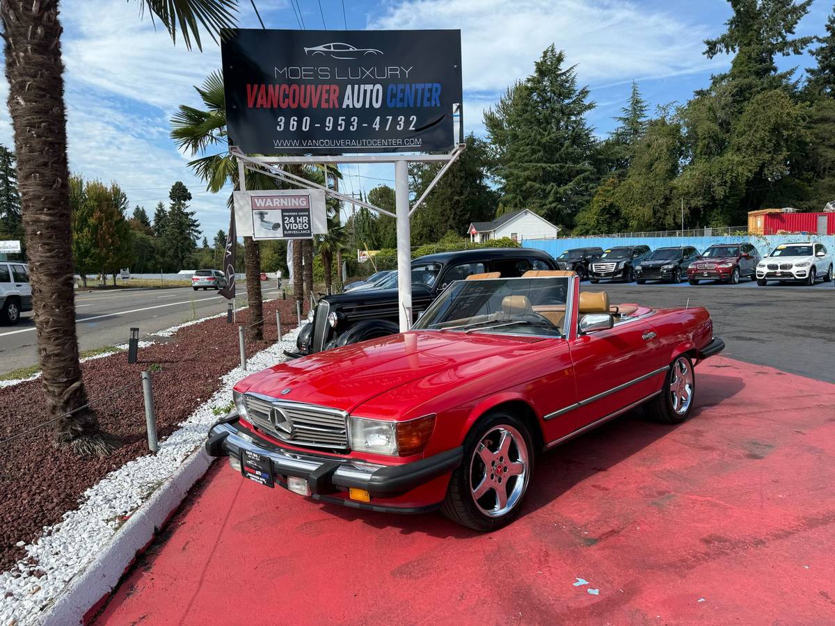 Mercedes-benz-560-560sl-1989-red-234