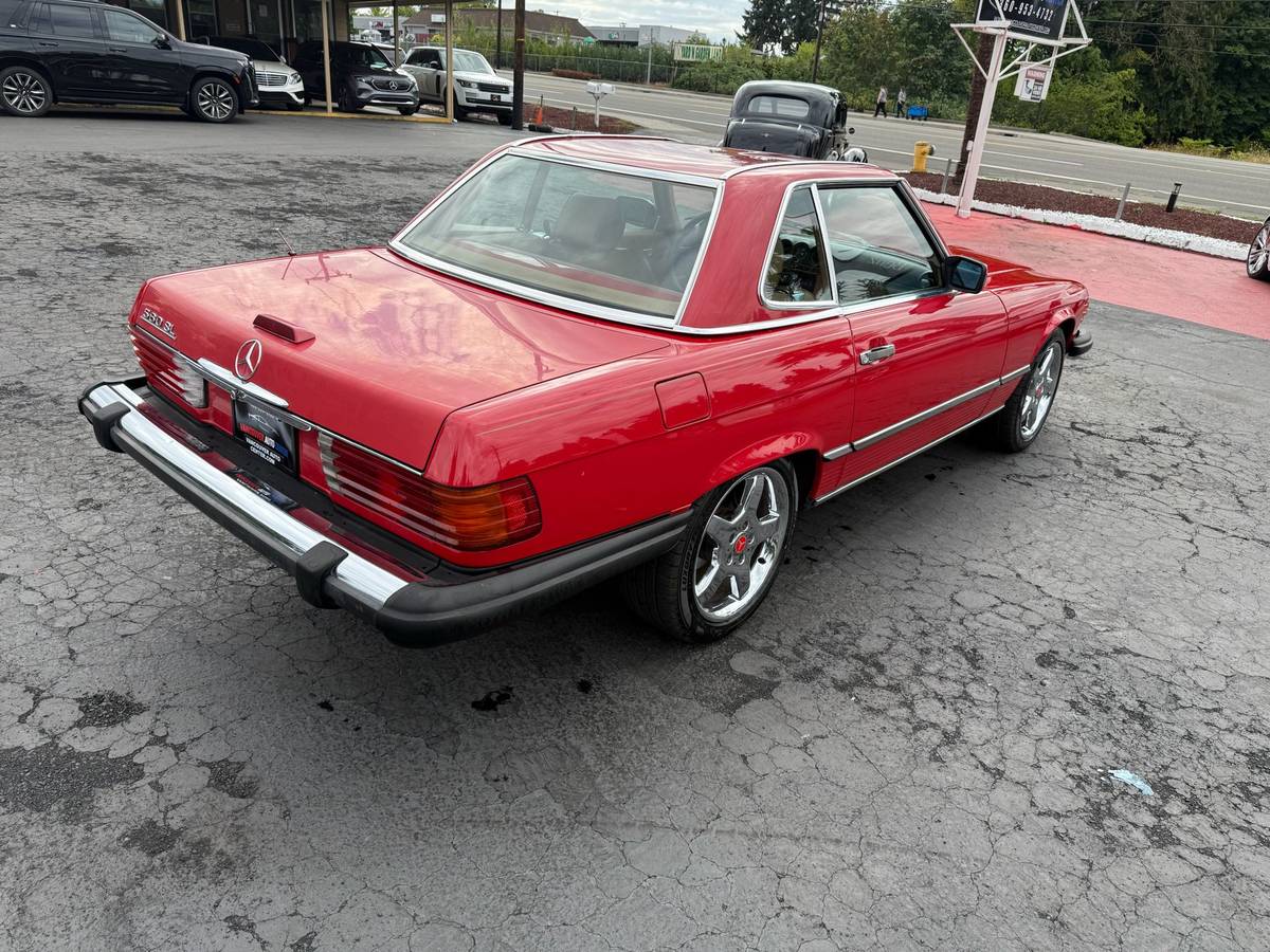 Mercedes-benz-560-560sl-1989-red-241