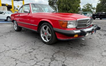 Mercedes-benz-560-560sl-1989-red-246