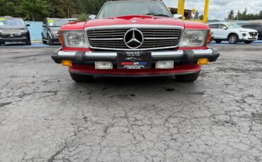 Mercedes-benz-560-560sl-1989-red-259