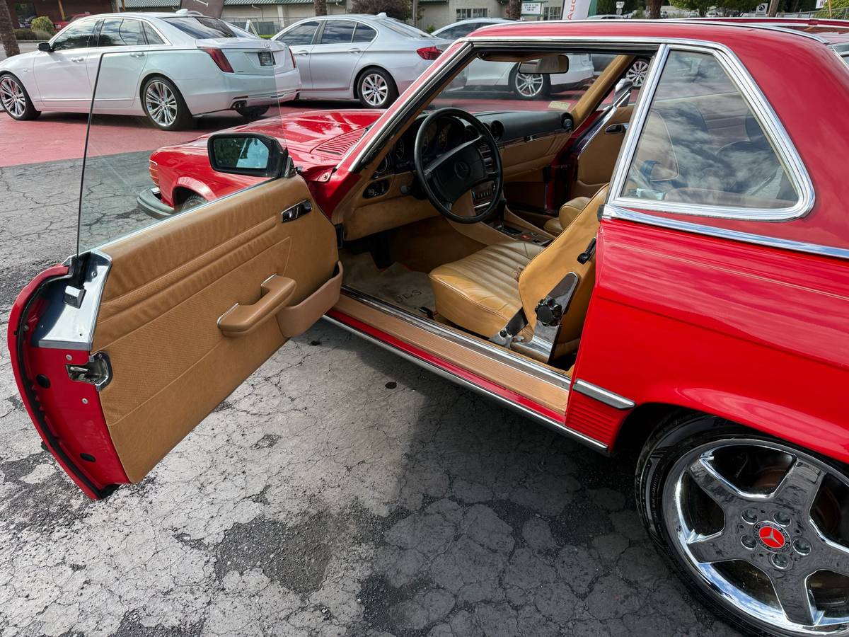 Mercedes-benz-560-560sl-1989-red-261